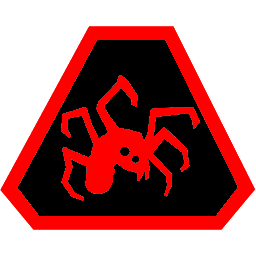 File:Warning mactera plague icon.png