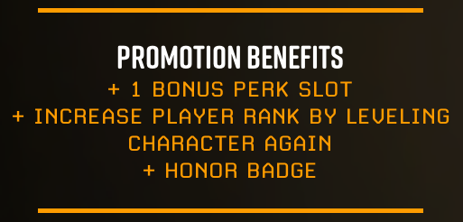 File:Promotion Bonuses1.png