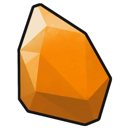 File:Compressed gold icon.png