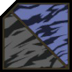 File:Icon Skin First Stripe.png