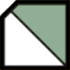 File:Icon Skin APD Corporate Mint.png