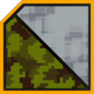File:Icon Skin Armor Topsoil Defender.png