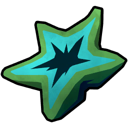 File:Malt star icon.png
