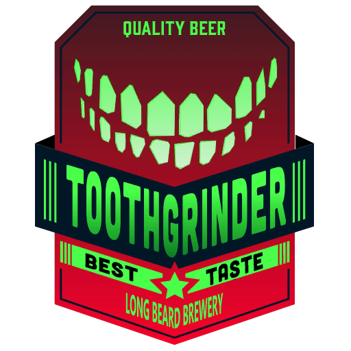 File:Icons Toothgrinder Label old.png