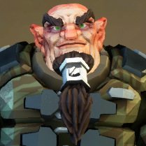 File:Bound Goatee - Armored.png