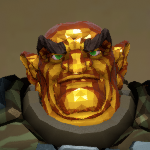 Gold Skin.png