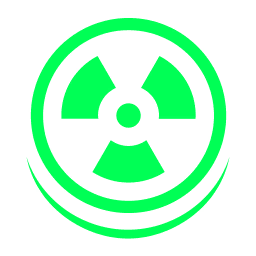 File:Icon Damage Radiation.png