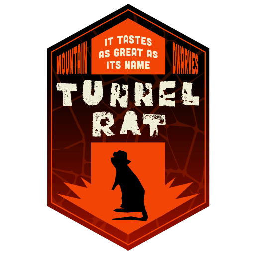 File:Icons TunnelRat Label old.png