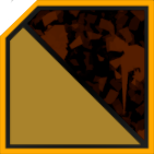 File:Icon Skin Armor D Umber Corrosion.png