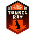 Icons TunnelRat Label.png