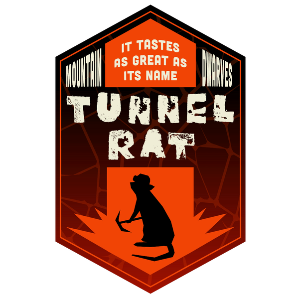 File:Icons TunnelRat Label.png