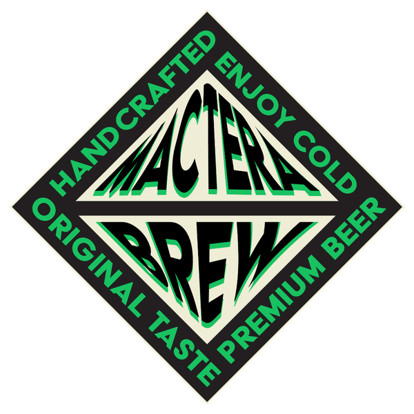 File:Icons MacteraBrew Label.png
