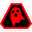 Warning haunted cave icon.png