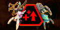 Unused Icon for Regenerative enemies Milestone