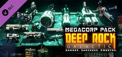 DLC MegaCorp Header.jpg