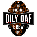 Oily oaf brew label.png