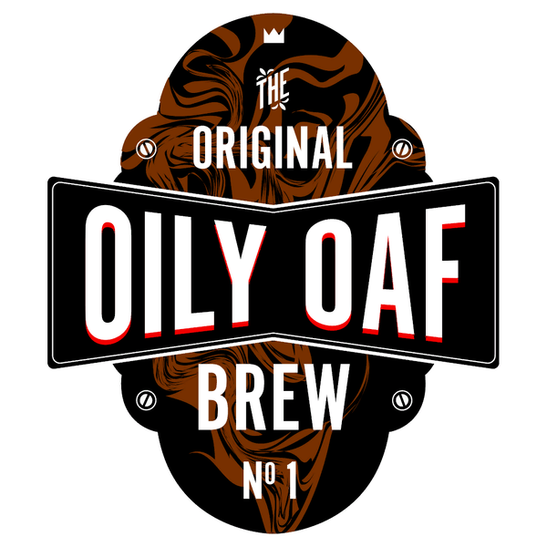 File:Oily oaf brew label.png