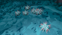 BF Cave Urchin.png