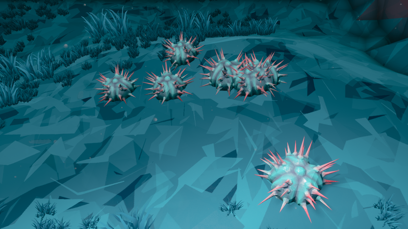 File:BF Cave Urchin.png