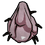 Gunk seed icon.png