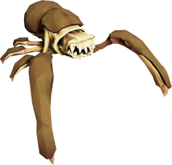 Glyphid grunt.png