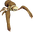 Glyphid grunt.png