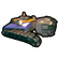 Icon Drilldozer Simplified.png