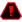 Warning placeholder icon.png