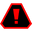 Warning placeholder icon.png