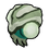 Fleas icon.png