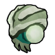 Fleas icon.png