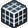 Unknown artifact icon.png
