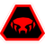 Warning cave leech cluster icon.png