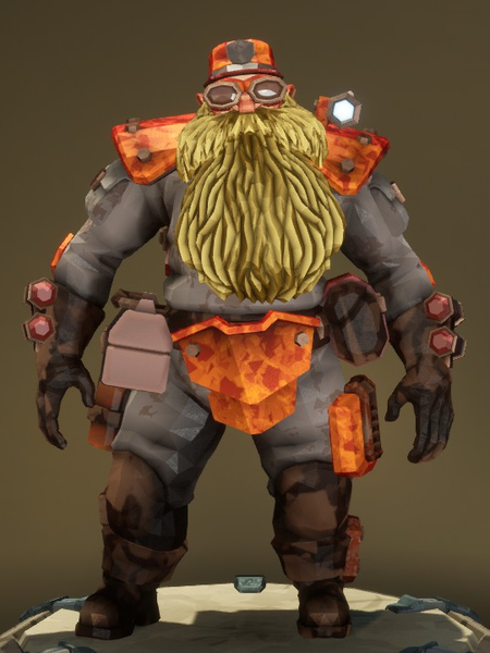 File:Skin Engineer Rusty Colossus.png