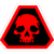 Warning elite threat icon.png