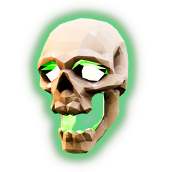 Halloween Skull1.png