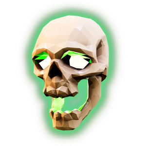 Halloween Skull1.png