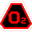 Warning low oxygen icon.png