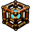 Datacell icon.png