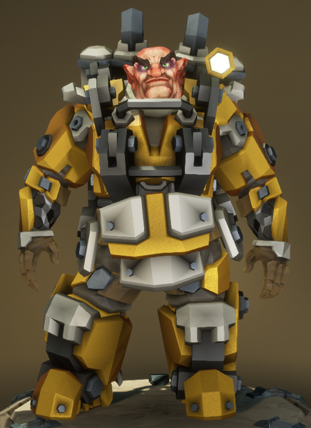 File:MK4 Drill Suit.png