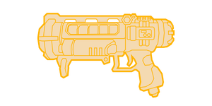 Survivor Coilgun.png