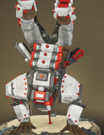 Victory Pose Handstand.png