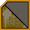 Icon Skin Armor D Chipped Shadow.png