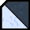 Icon Skin APD Icy.png