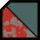 Icon Skin APD Scarlet Decay.png