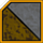 Icon Skin Armor Muddy Path.png
