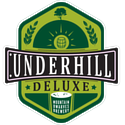Icons UnderhillDeluxe Label.png