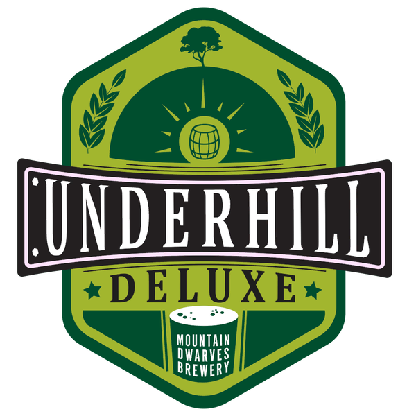 File:Icons UnderhillDeluxe Label.png