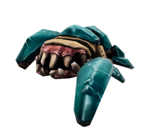 Survivor Blue Grunt.png