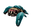 Survivor Blue Grunt.png